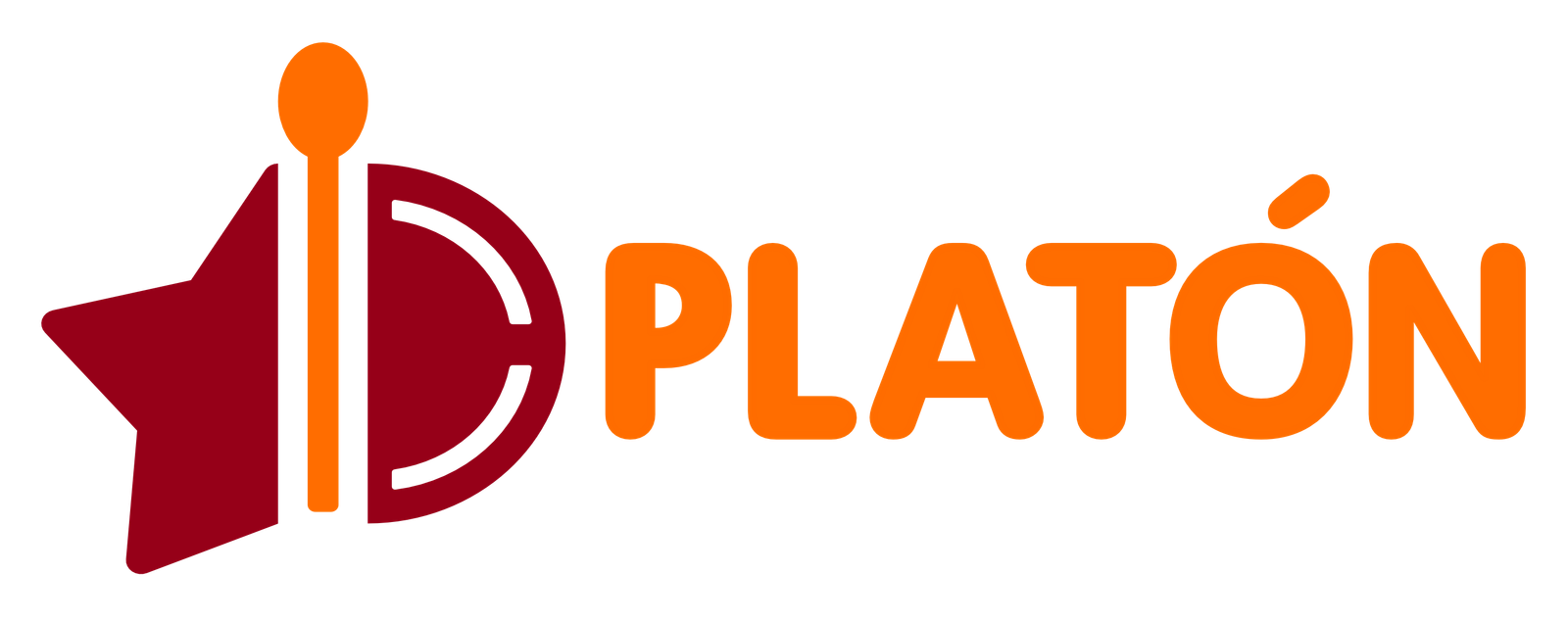 Platón